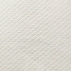 4moms white waterproof mattress cover texture
